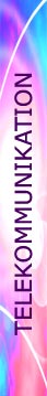 Telekommunikation